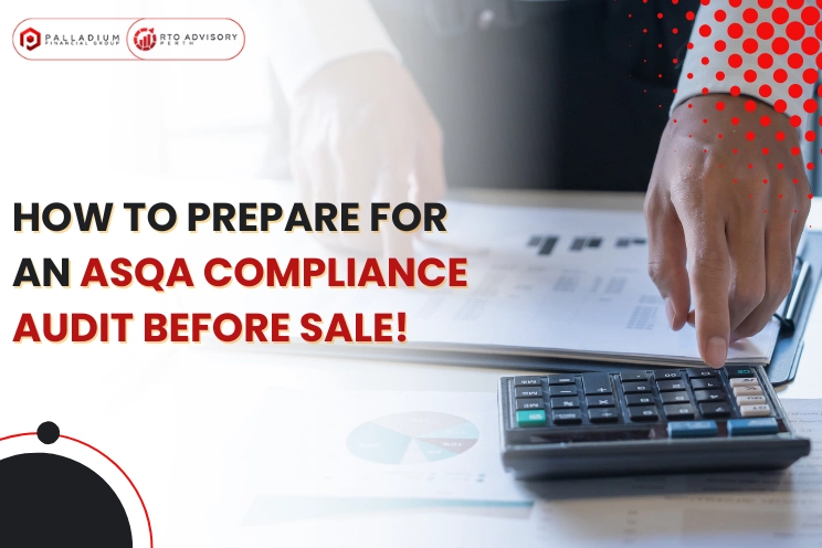 How Quality Assessment Tools Can Help You In Minimizing Risk To RTOs?