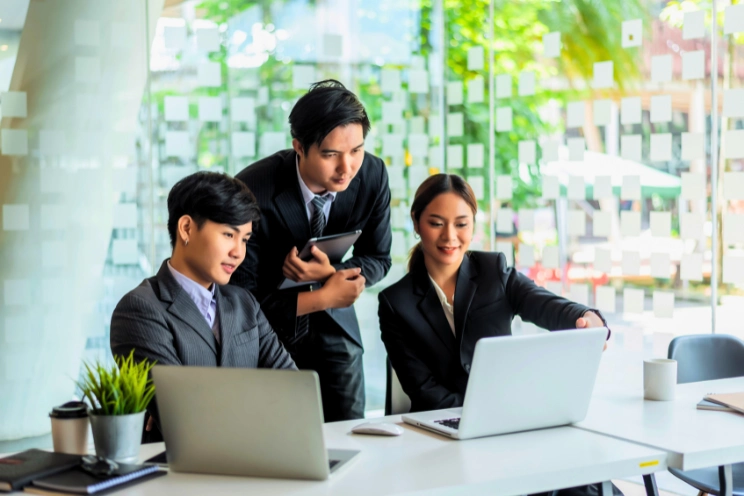 How Quality Assessment Tools Can Help You In Minimizing Risk To RTOs?