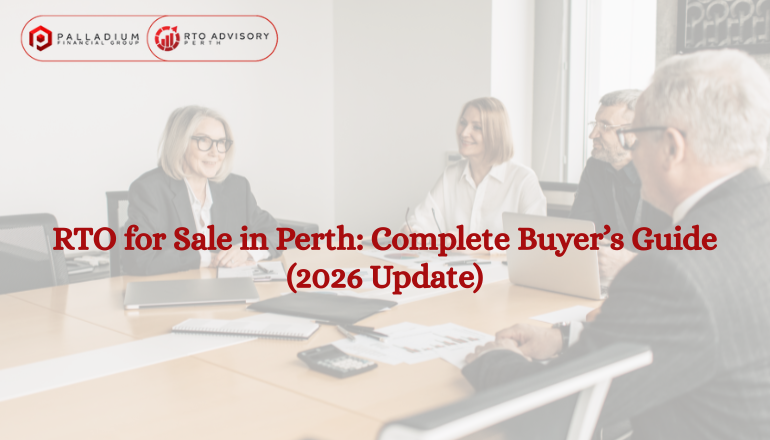 How Quality Assessment Tools Can Help You In Minimizing Risk To RTOs?