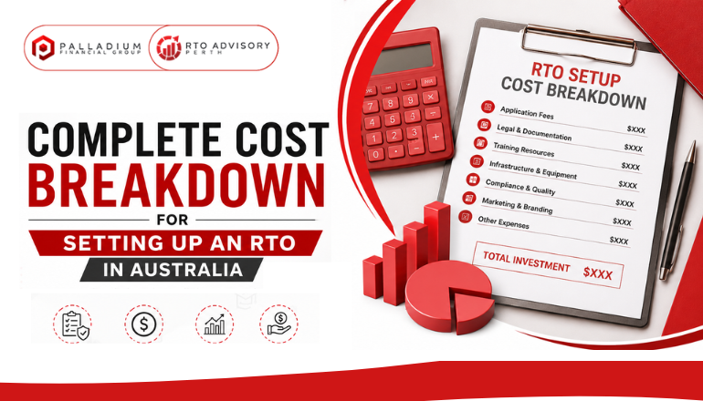 How Quality Assessment Tools Can Help You In Minimizing Risk To RTOs?