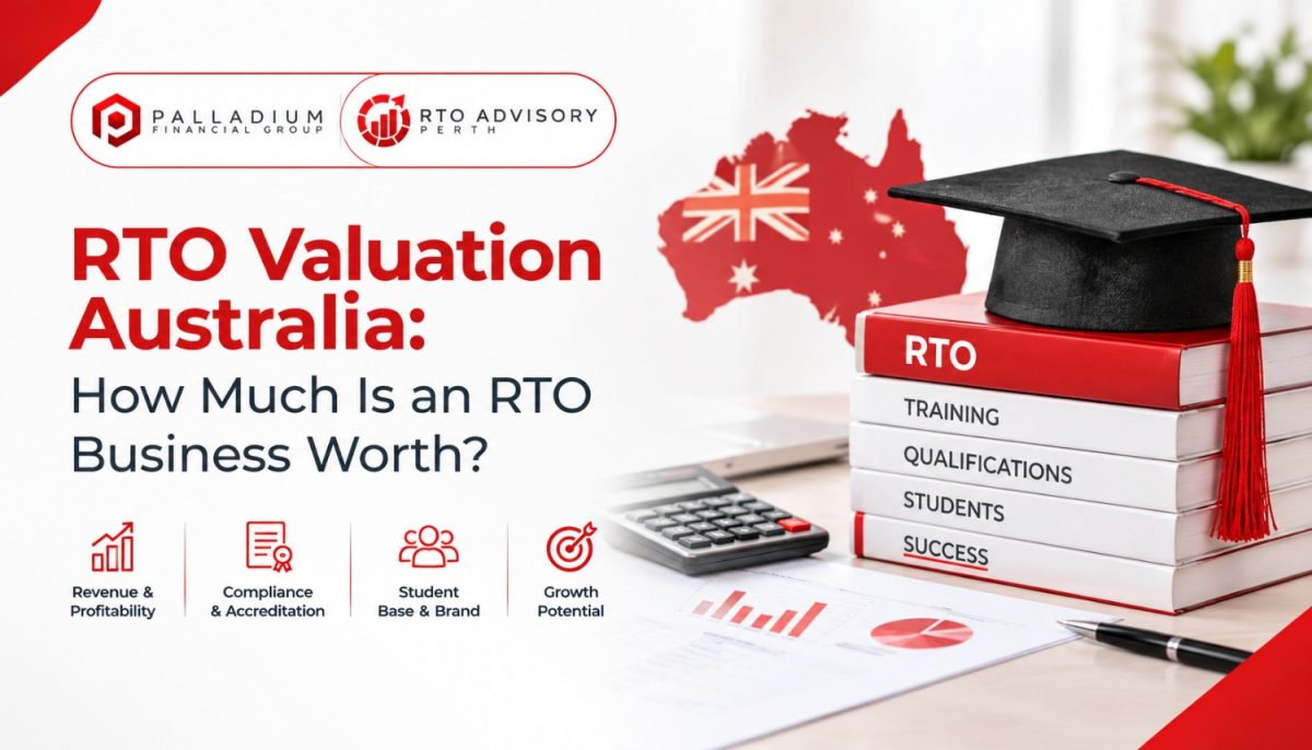 How Quality Assessment Tools Can Help You In Minimizing Risk To RTOs?