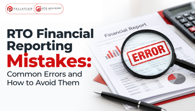 How Quality Assessment Tools Can Help You In Minimizing Risk To RTOs?